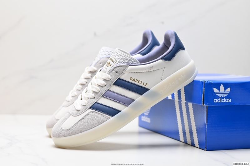 Adidas Gazelle Shoes